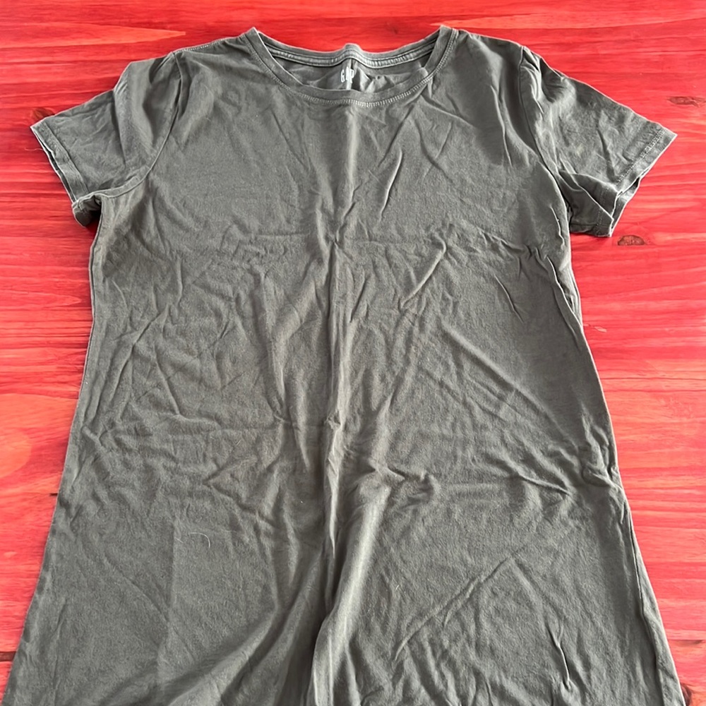 GAP T-Shirt!